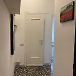 Grazioso Appartamento Zona Porta Vittoria - Vicinanze Linate