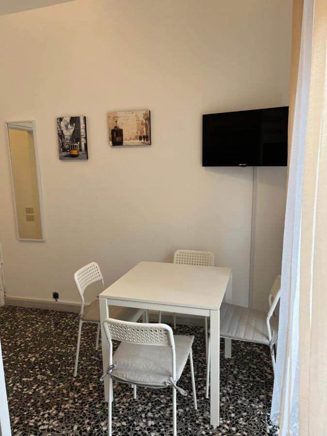 Apartment Grazioso Zona Porta Vittoria - Vicinanze Linate Mailand