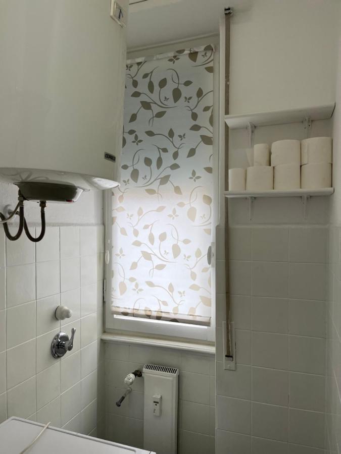 Grazioso Zona Porta Vittoria - Vicinanze Linate Apartment