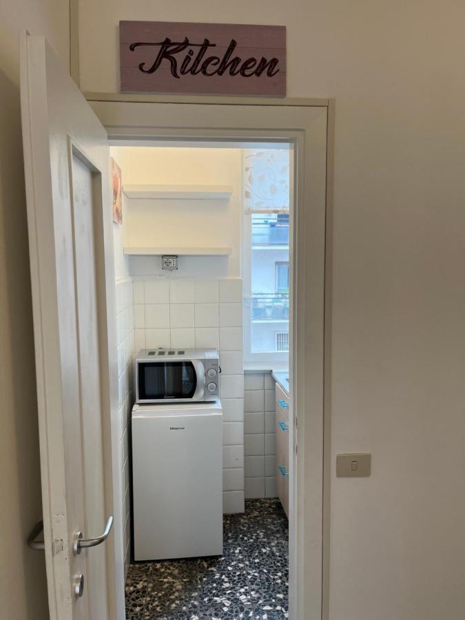 Grazioso Zona Porta Vittoria - Vicinanze Linate Mailand