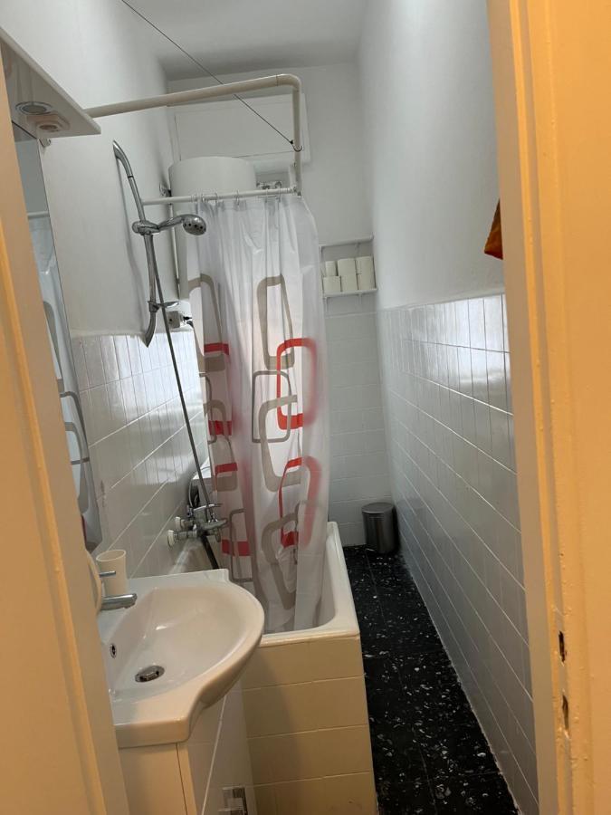 Grazioso Zona Porta Vittoria - Vicinanze Linate * Mailand