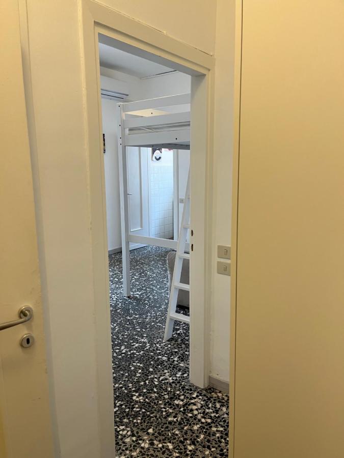Apartment Grazioso Zona Porta Vittoria - Vicinanze Linate Mailand