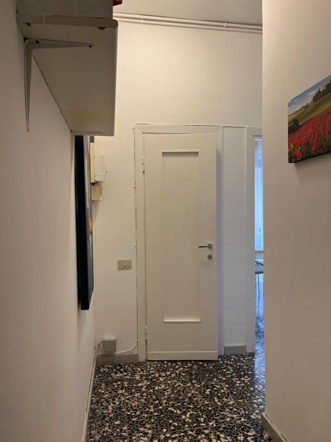 Apartment Grazioso Zona Porta Vittoria - Vicinanze Linate Mailand