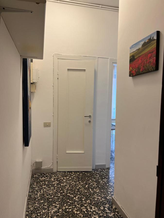 Grazioso Zona Porta Vittoria - Vicinanze Linate * Mailand