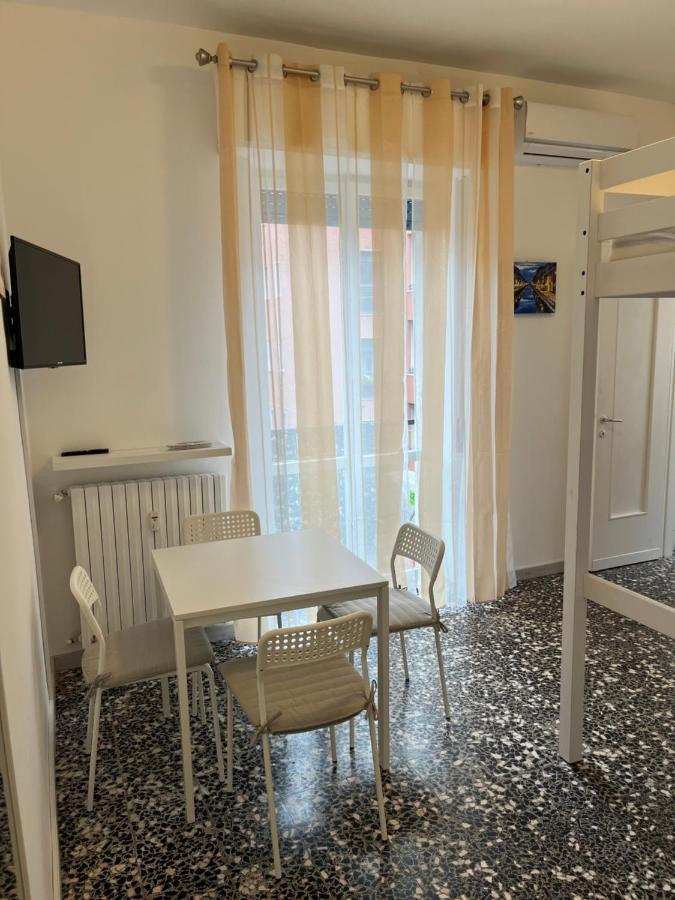 Grazioso Zona Porta Vittoria - Vicinanze Linate Apartment *