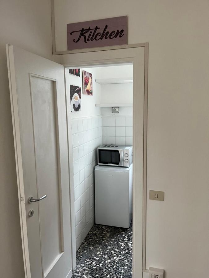 Grazioso Zona Porta Vittoria - Vicinanze Linate Mailand